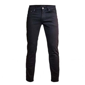  Trendy Jeans Manufacturers from Ahmedabad