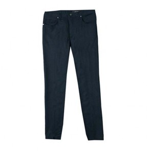 Trouser Jeans Manufacturers from Baramula