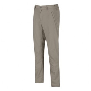  Trousers Manufacturers from Pune