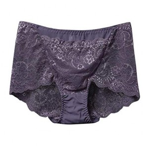  Underpant Manufacturers from Pune