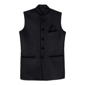  Waistcoats Manufacturers from Bharuch