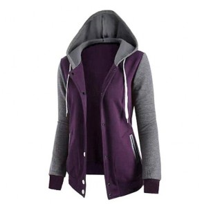  Womens Hoodies Manufacturers from Delhi