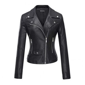  Womens Jackets Manufacturers from Delhi
