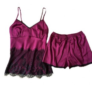  Ladies Nightwear Manufacturers from Osmanabad