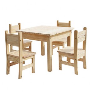  Wooden Furniture Manufacturers from Jaipur