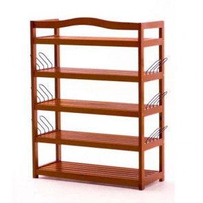  Wooden Racks Manufacturers from Poonch