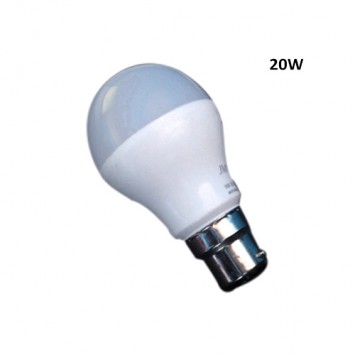 20W Lumetic LED Bulb