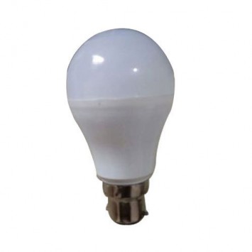 3 Watt LED Bulb