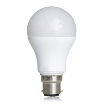 7 watt DC LED Bulb
