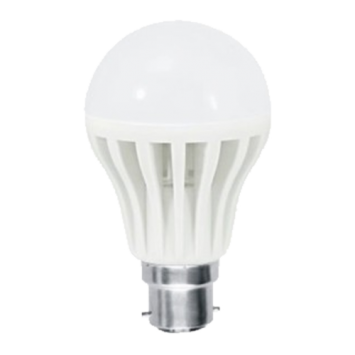 LED Plastic Bulbs 3W / 5W / 7W / 9W / 12W