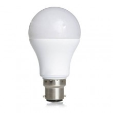 5 Watt DC LED Bulb