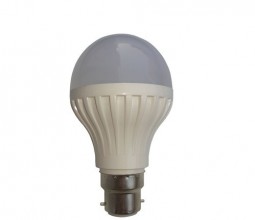 Chinese LED Bulb