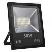 LE 50W Super Bright Outdoor LED Flood Light