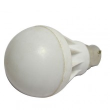 LED Bulb Non Warantty 9w