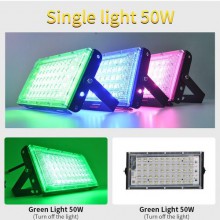 Led Flood Lights