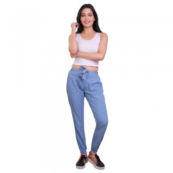 denim #jeans #manufacturer #wholesale #men #women #girl #boy #men #torn  #fashion #brand #sales #company #export #suppli… | Jeans wholesale, Mens  jackets, Mom jeans