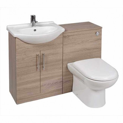  Bathroom Furniture Manufacturers from India