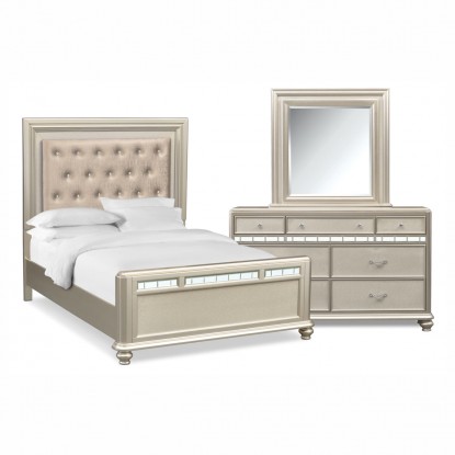  Bedroom Furniture Manufacturers from India