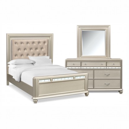  Bedroom Furniture Manufacturers from Kolkata