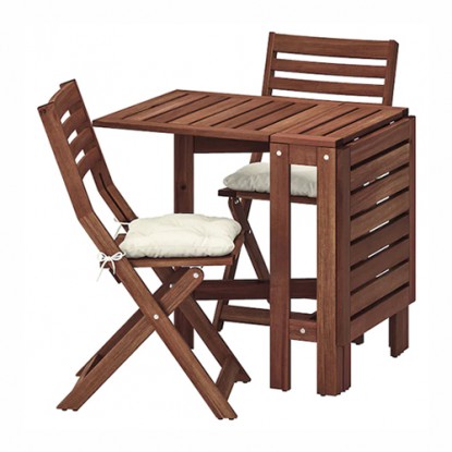  Folding Furniture Manufacturers from India