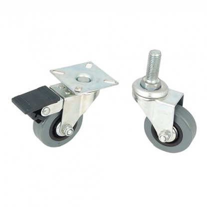  Furniture Parts & Accessories Manufacturers from India
