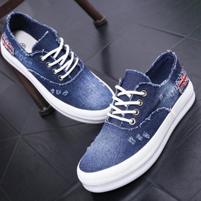  Girls Shoes Manufacturers from India