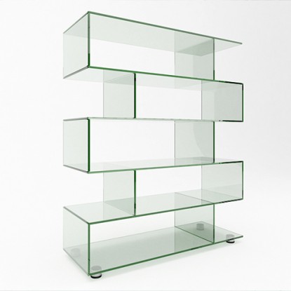  Glass Furniture Manufacturers from India