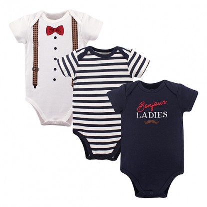  Infant Wear Manufacturers from Palwal