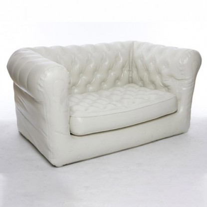  Inflatable Furniture Manufacturers from India