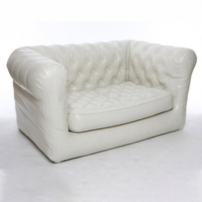  Inflatable Furniture Manufacturers from South Andaman