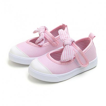  Kids Shoes Manufacturers from India
