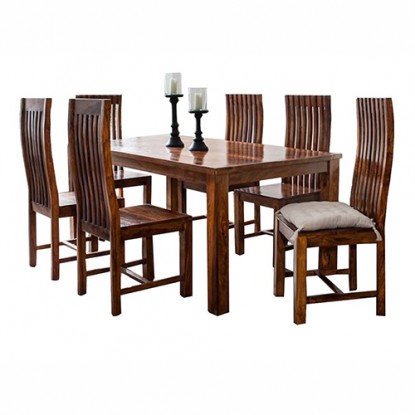  Kitchen & Dining Furniture Manufacturers from India
