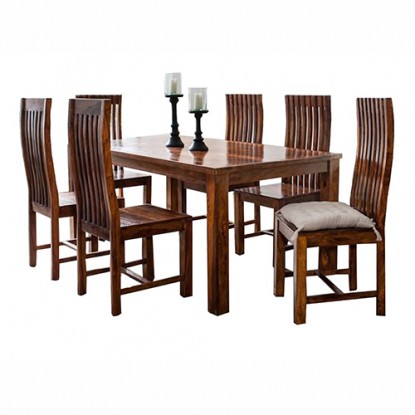  Kitchen & Dining Furniture Manufacturers from Pune