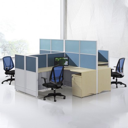  Office Furniture Manufacturers from India