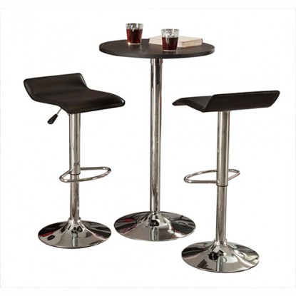  Restaurant, Bar & Cafeteria Furniture Manufacturers from India