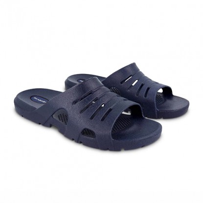  Sandals Manufacturers from India