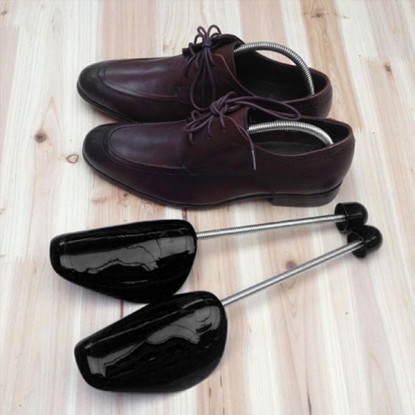  Shoe Parts & Accessories Manufacturers from India