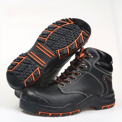  Special Purpose Shoes Manufacturers from India