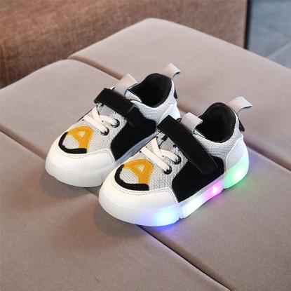  Baby Shoes Manufacturers from India