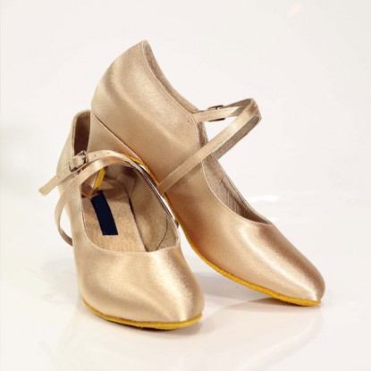  Dance Shoes Manufacturers from India