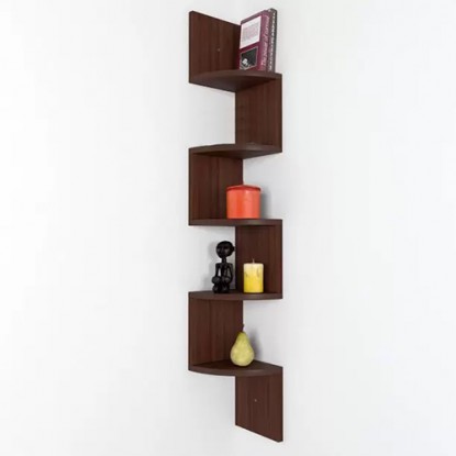  Furniture Racks & Shelves Manufacturers from India