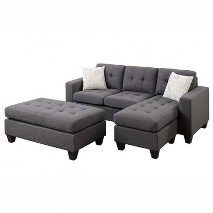  Living Room Furniture Manufacturers from Daman