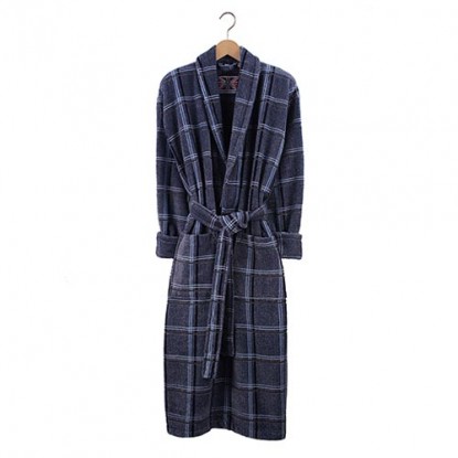  Mens Nightwear Manufacturers from Ahmedabad