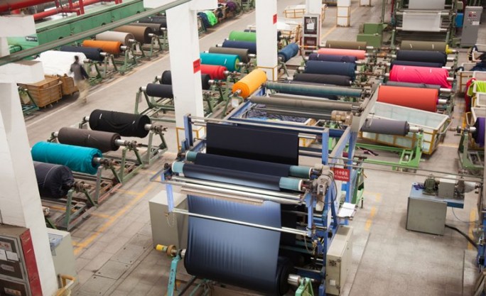 India- The Home of Textile Industries | Facts, Figures and Government Schemes