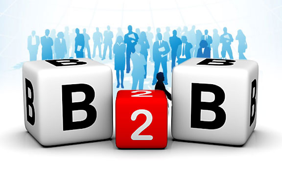 Need for B2B Portal that is Conceptualized only for Genuine Manufacturers